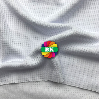 Kain Dryfit Drop Needle