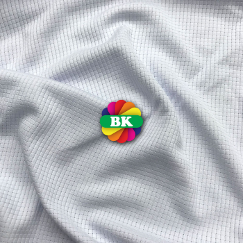 Kain Dryfit Drop Needle