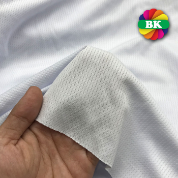 Kain Dryfit Nike Waffle