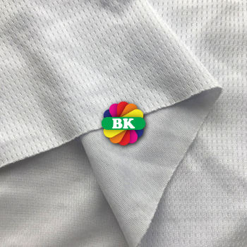 Kain Dryfit Nike Waffle