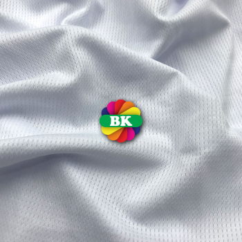 Kain Dryfit Nike Waffle