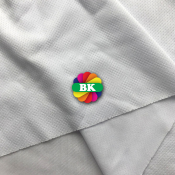 Kain Dryfit Tusuk Jarum