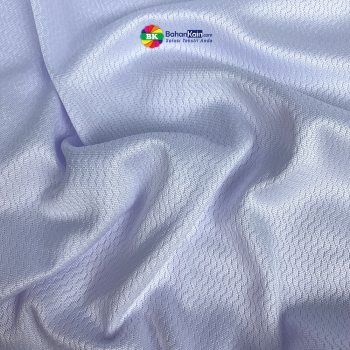 Kain Dryfit Wave Premium