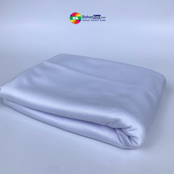 Kain Dryfit Wave Premium