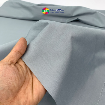 Kain Erro Golden Mella