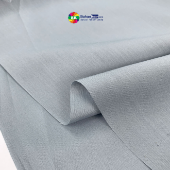 Kain Erro Golden Mella