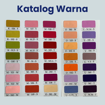 Kain Erro Golden Mella