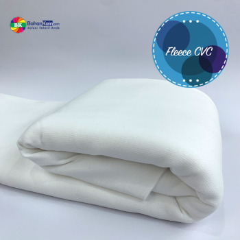 Kain Fleece CVC
