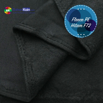 Kain Fleece PE