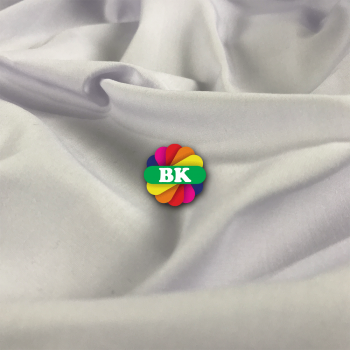 Kain Furing Polyester Fodera