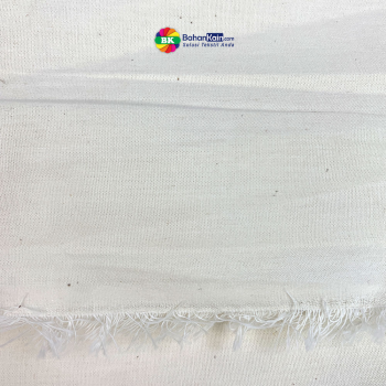 Kain Greige Poplin Turaco