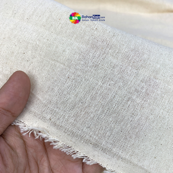 Kain Greige Ramilook Merak