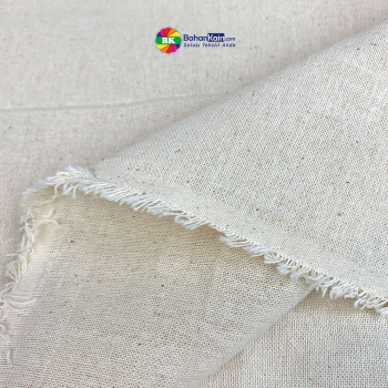 Kain Greige Ramilook Merak