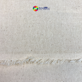 Kain Greige Ramilook Merak