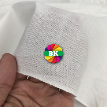 Kain greige rayon R12