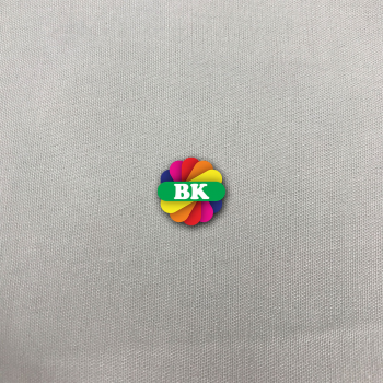 Kain greige rayon R12