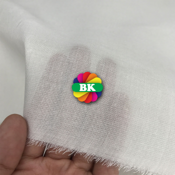 Kain greige rayon R22 100% rayon