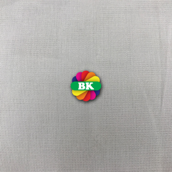 Kain greige rayon R22 100% rayon