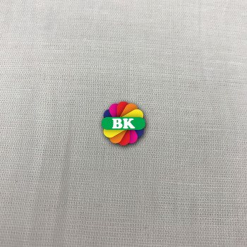 Kain greige rayon R33