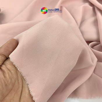 Kain Havana Paurista