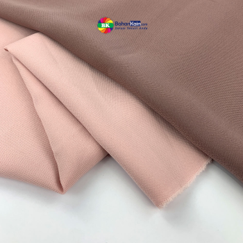 Kain Havana Paurista