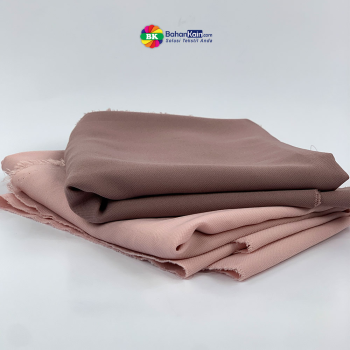 Kain Havana Paurista