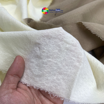 Kain Honeyflow Cruise Linen