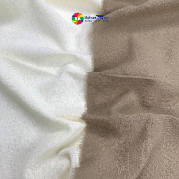 Kain Honeyflow Cruise Linen