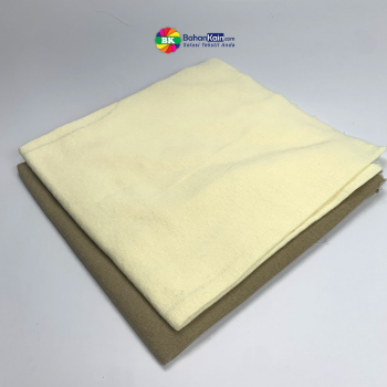 Kain Honeyflow Cruise Linen