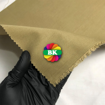 Kain Kamatex Hevea Drill