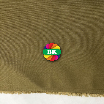 Kain Kamatex Hevea Drill