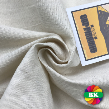 Kain Kanvas Cap Pyramid