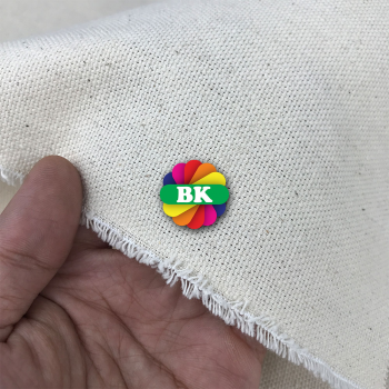 KCPE 51 Canvas Greige Nobilis