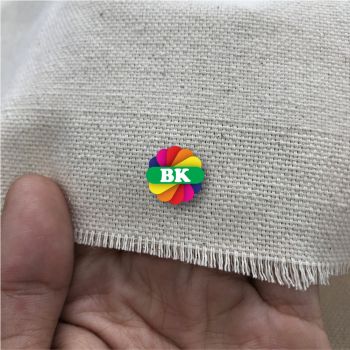 Kain Kanvas Marsoto 10 oz best seller