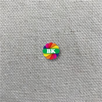 Kain Kanvas Marsoto 10 oz best seller