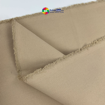 Kain Kanvas Marsoto Katun Warna