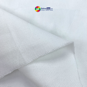 Kain Kanvas Marsoto PE Warna