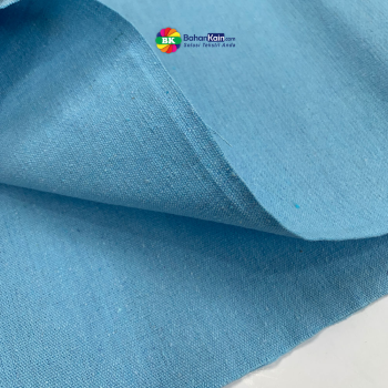 Kain Kanvas Ocean Blue RC