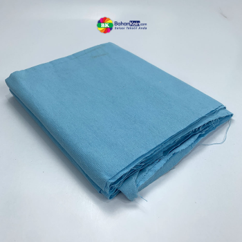 Kain Kanvas Ocean Blue RC