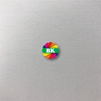 Kain Kanvas Oxford Polyester