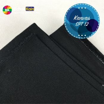 Kain Kanvas SPT 12
