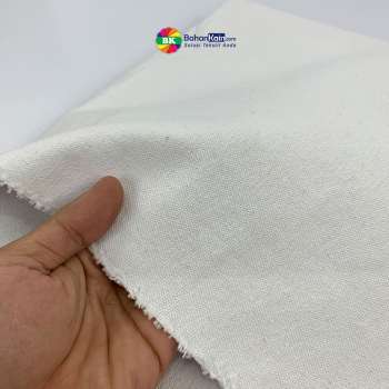 Kain Kanvas TC Doubling 10/2 Cavalo 120cm 