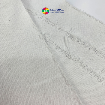 Kain Kanvas TC Doubling 10/2 Cavalo 120cm 