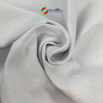 Kain Kanvas TC Doubling 10/2 Cavalo 120cm 