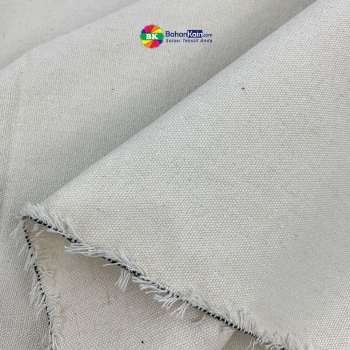 Kain Kanvas TC Doubling 10/2 Cavalo 123cm