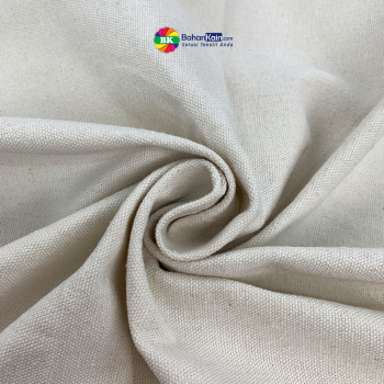 Kain Kanvas TC Doubling 10/2 Cavalo 123cm