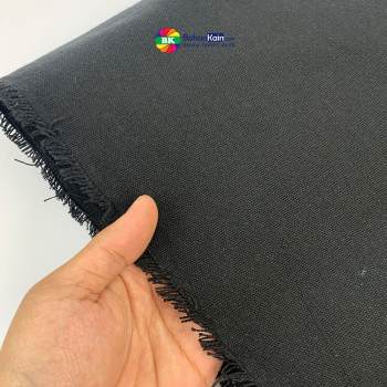 Kain Kanvas TC doubling 12/2 Caballo 120cm 