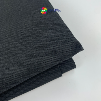 Kain Kanvas TC doubling 12/2 Caballo 120cm 