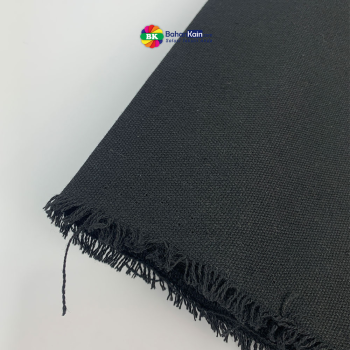 Kain Kanvas TC doubling 12/2 Caballo 120cm 