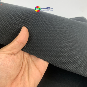 Kain Kanvas TC Doubling 12/2 Caballo 150cm 